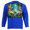 Junior Long-sleeve T-shirt Thumbnail