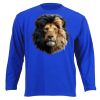 Junior Long-sleeve T-shirt Thumbnail