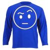 Junior Long-sleeve T-shirt Thumbnail