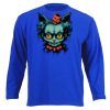 Junior Long-sleeve T-shirt Thumbnail