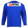 Junior Long-sleeve T-shirt Thumbnail