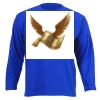 Junior Long-sleeve T-shirt Thumbnail
