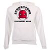 Junior Hoodie Thumbnail