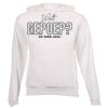 Junior Hoodie Thumbnail