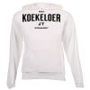 Junior Hoodie Thumbnail