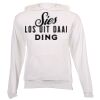 Junior Hoodie Thumbnail