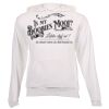 Junior Hoodie Thumbnail