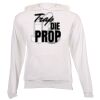 Junior Hoodie Thumbnail