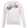 Junior Hoodie Thumbnail