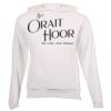 Junior Hoodie Thumbnail