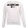 Junior Hoodie Thumbnail