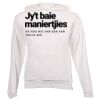 Junior Hoodie Thumbnail