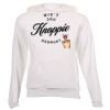 Junior Hoodie Thumbnail