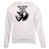 Junior Hoodie Thumbnail