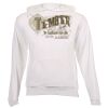 Junior Hoodie Thumbnail
