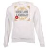 Junior Hoodie Thumbnail