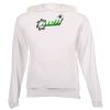Junior Hoodie Thumbnail