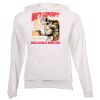 Junior Hoodie Thumbnail
