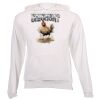 Junior Hoodie Thumbnail
