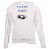 Junior Hoodie Thumbnail