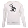 Junior Hoodie Thumbnail
