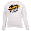 Junior Hoodie Thumbnail