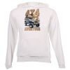 Junior Hoodie Thumbnail
