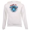 Junior Hoodie Thumbnail