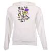 Junior Hoodie Thumbnail