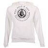 Junior Hoodie Thumbnail
