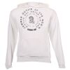 Junior Hoodie Thumbnail