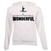 Junior Hoodie Thumbnail