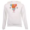 Junior Hoodie Thumbnail