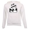 Junior Hoodie Thumbnail