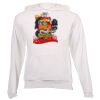 Junior Hoodie Thumbnail