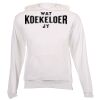 Junior Hoodie Thumbnail