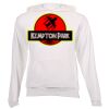 Junior Hoodie Thumbnail