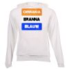 Junior Hoodie Thumbnail