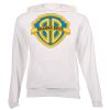 Junior Hoodie Thumbnail