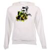Junior Hoodie Thumbnail
