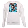 Junior Hoodie Thumbnail