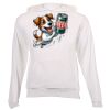 Junior Hoodie Thumbnail