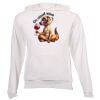 Junior Hoodie Thumbnail