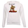 Junior Hoodie Thumbnail