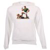 Junior Hoodie Thumbnail