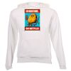 Junior Hoodie Thumbnail