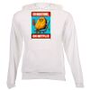 Junior Hoodie Thumbnail