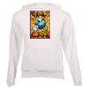 Junior Hoodie Thumbnail