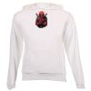 Junior Hoodie Thumbnail