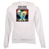 Junior Hoodie Thumbnail